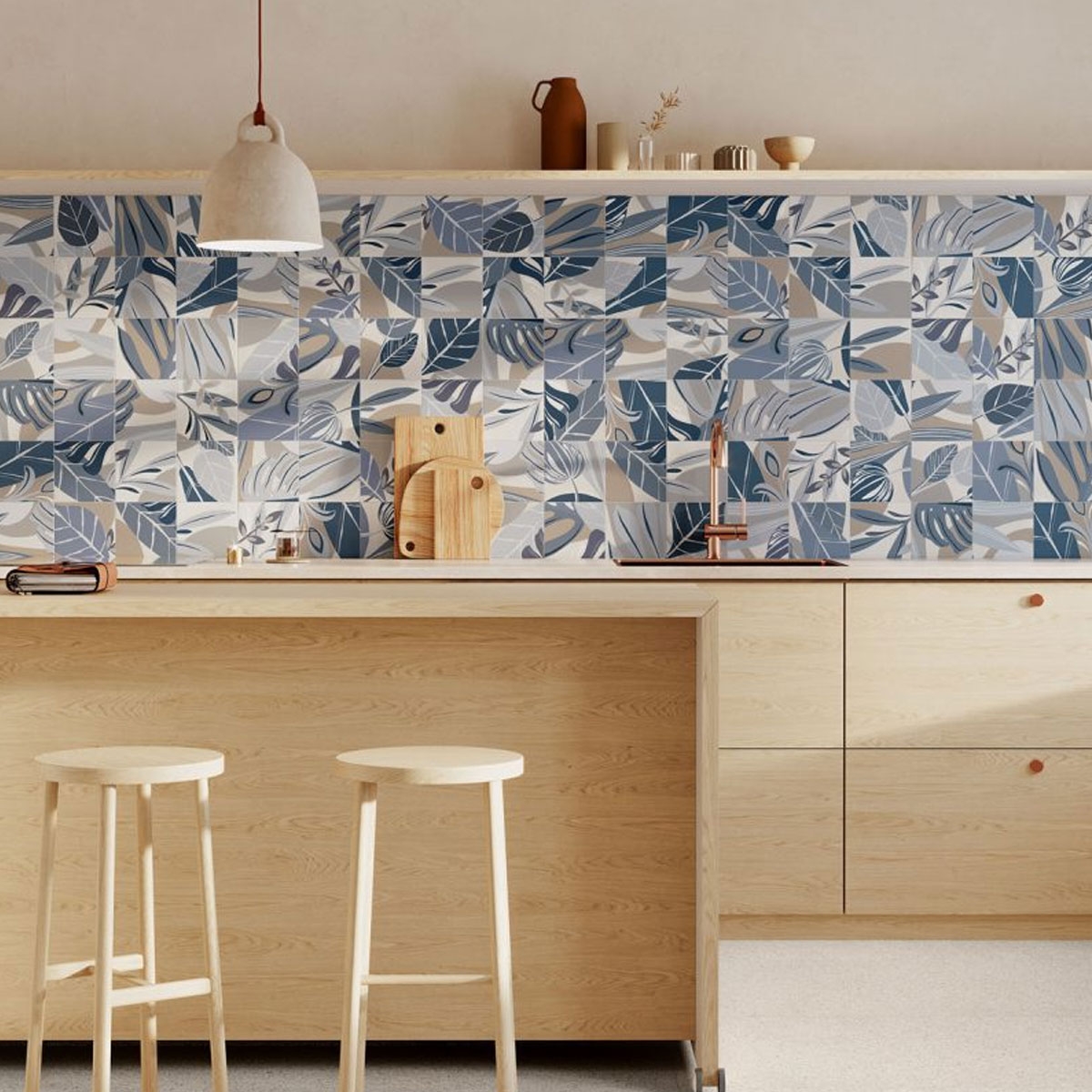 Amb-Habana-Azul-gayafores