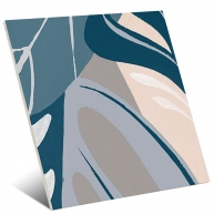 Havana-Blue-gayafores-1