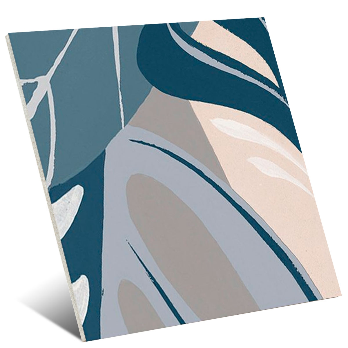 Havane-Bleu-gayafores-1