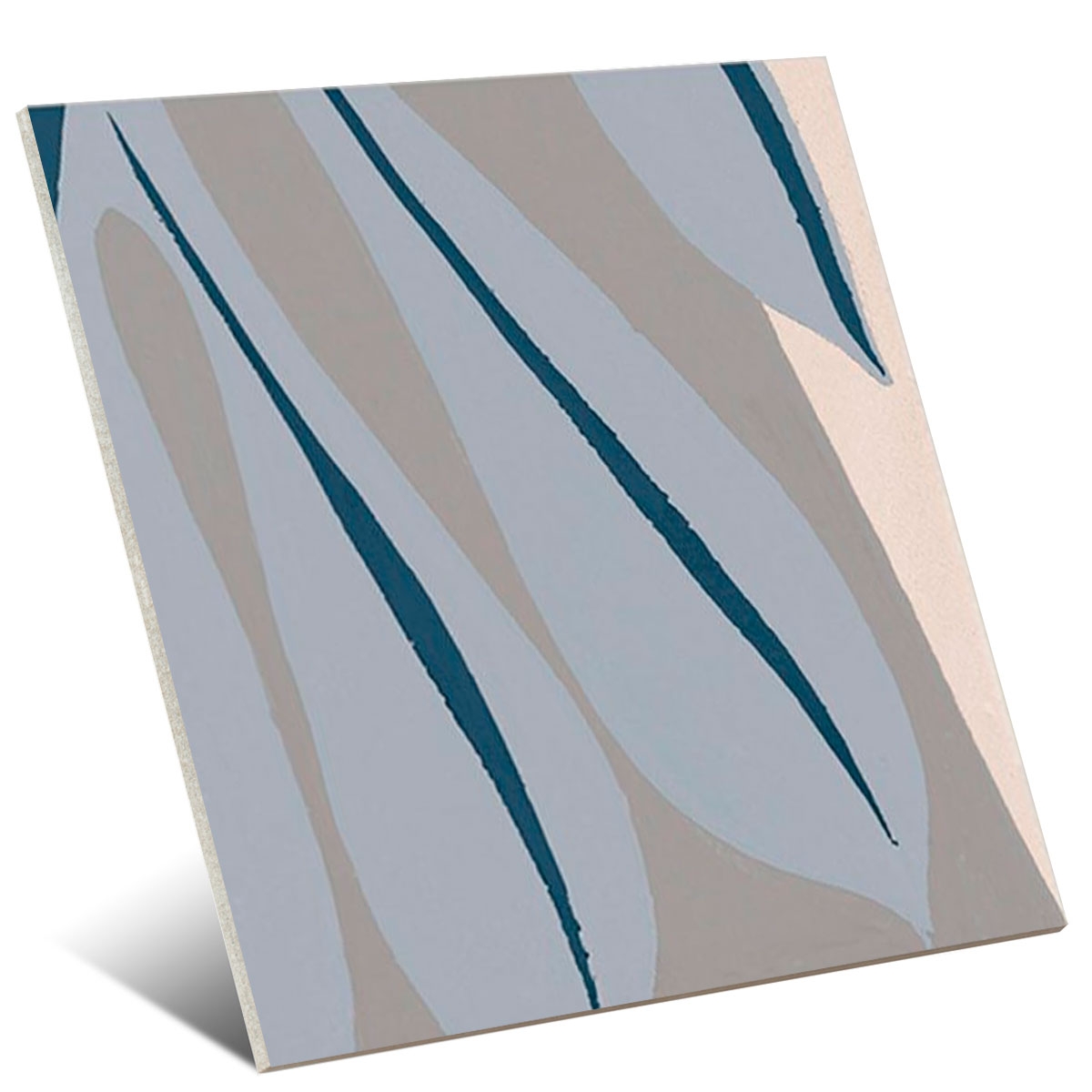 Havane-Bleu-gayafores-3