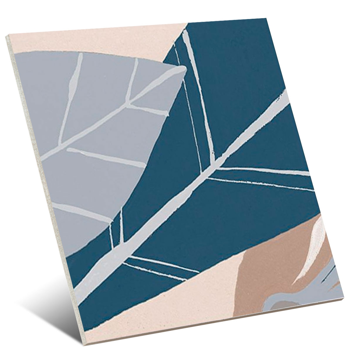 Havane-Bleu-gayafores-4