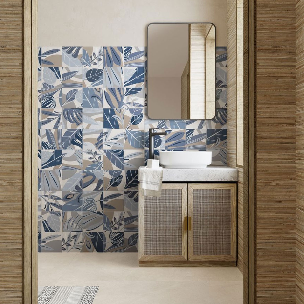 Amb-Taco-Habana-Blue-gayafores