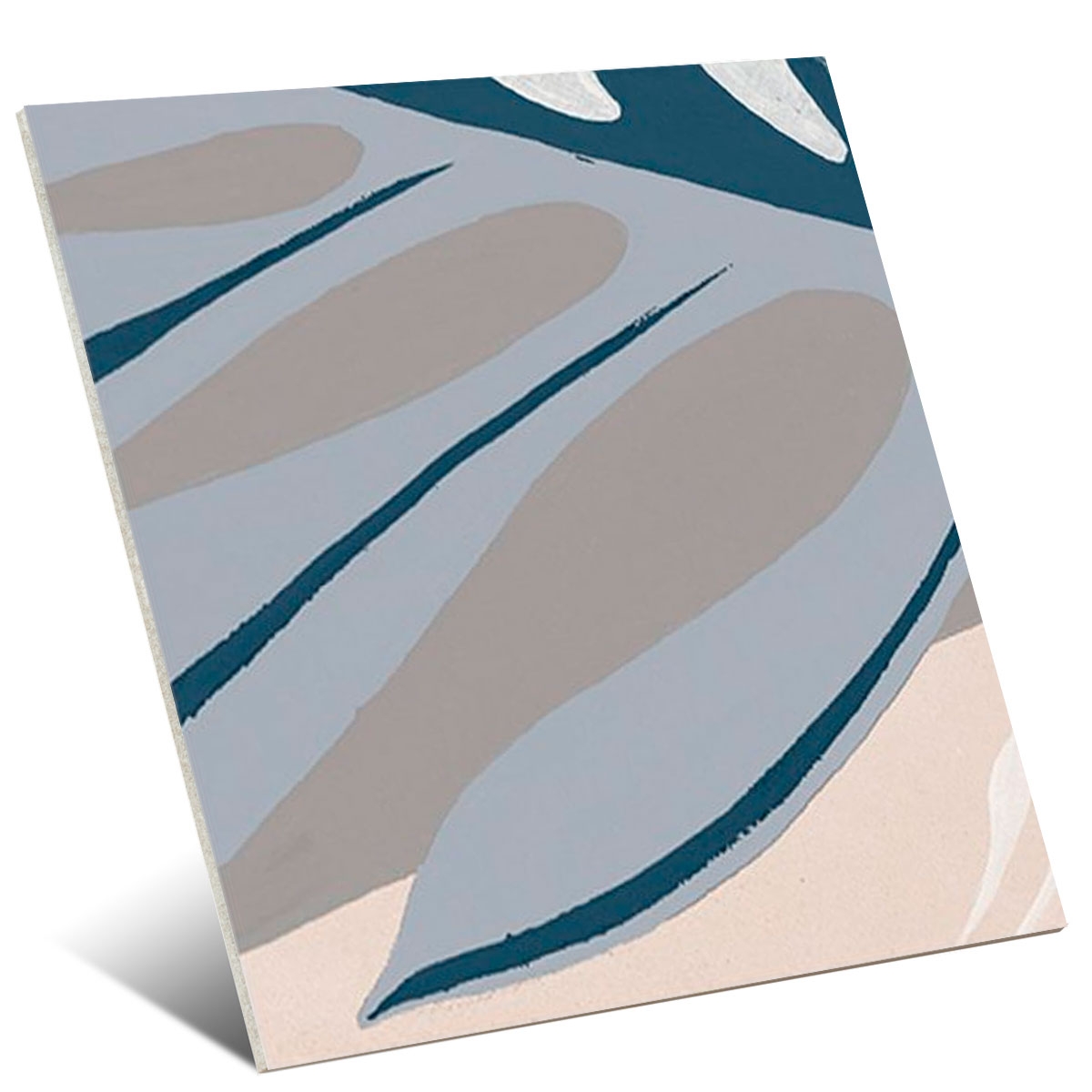 Taco-Habana-Blue-gayafores-2