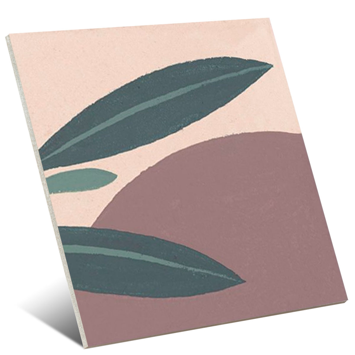 Taco-Habana-Mix-gayafores