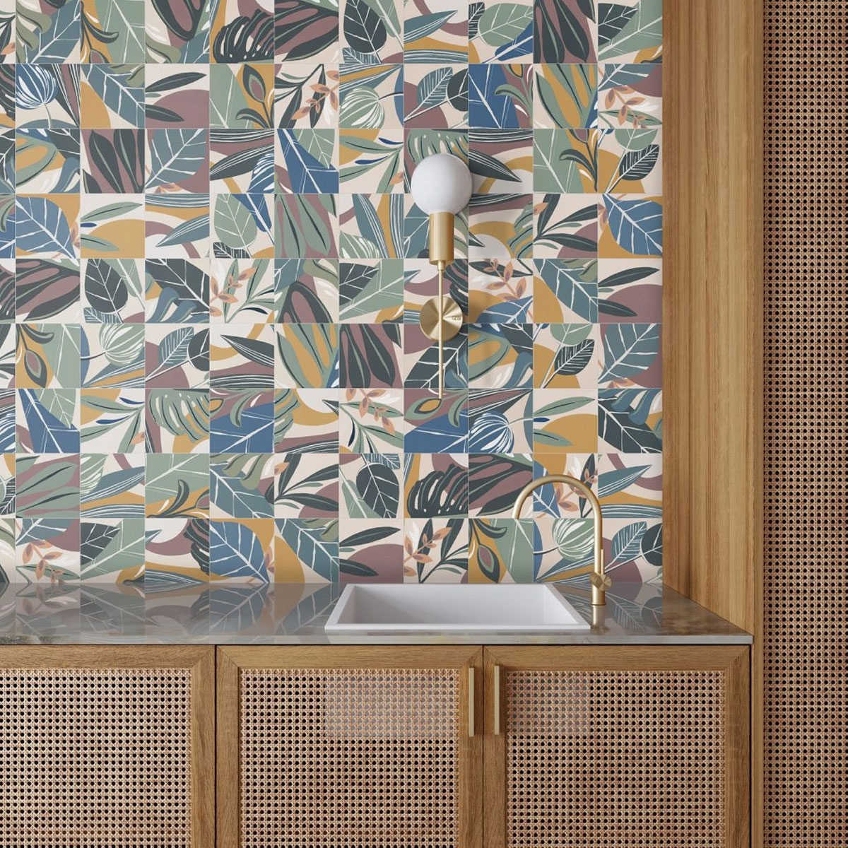 Taco-Habana-Mix-gayafores-5