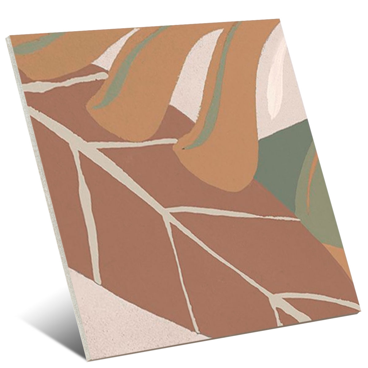 Taco-Havana-Natural-gayafores-3