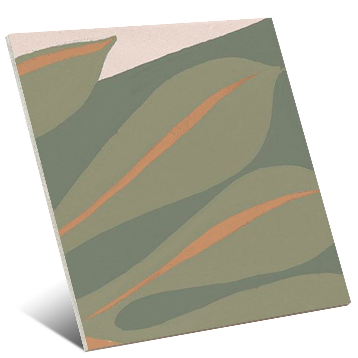 Taco-Havana-Natural-gayafores-4