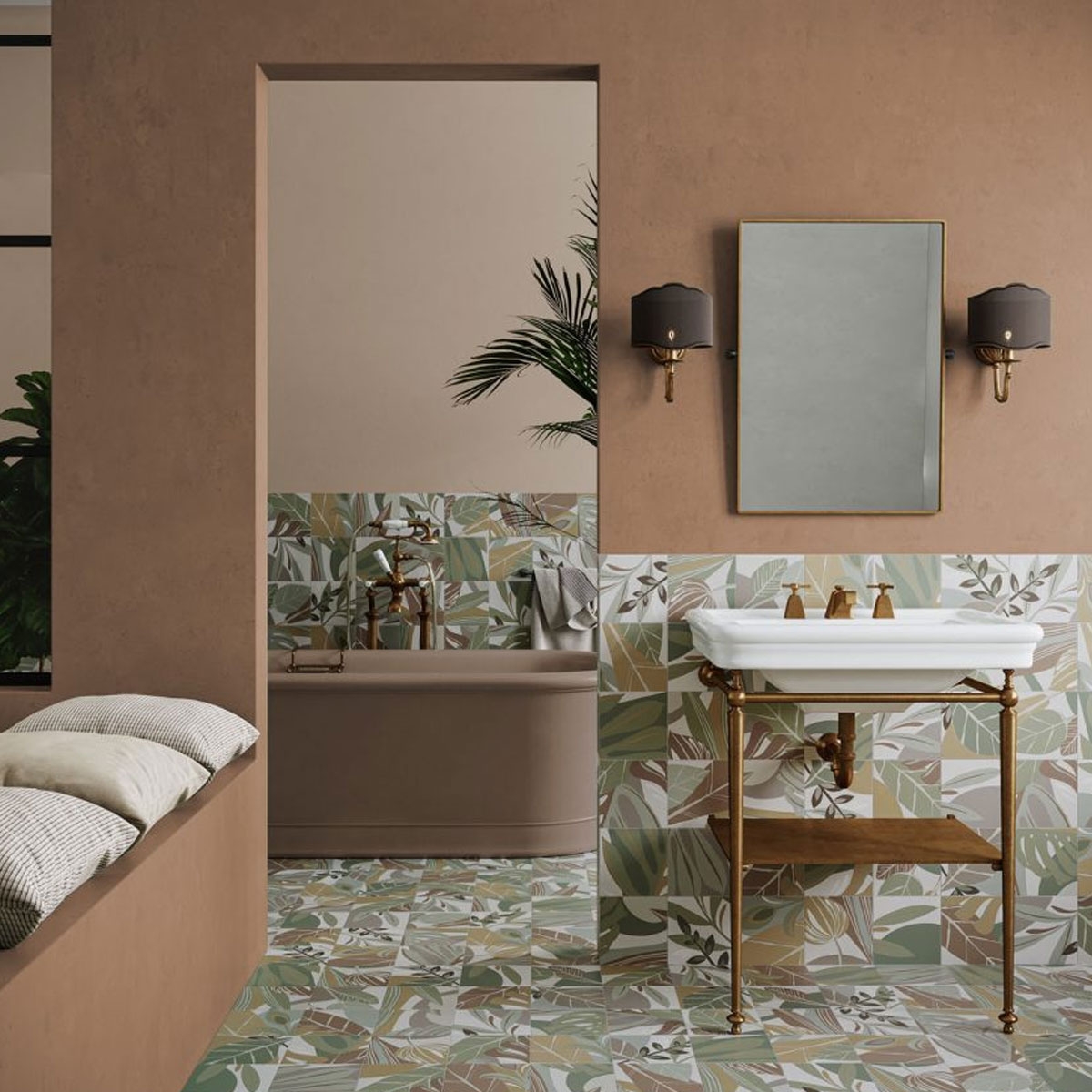 Amb-Taco-Habana-Natural-gayafores