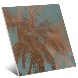 Natural Herbal 33.15x33.15 cm (box 1.32 m2)