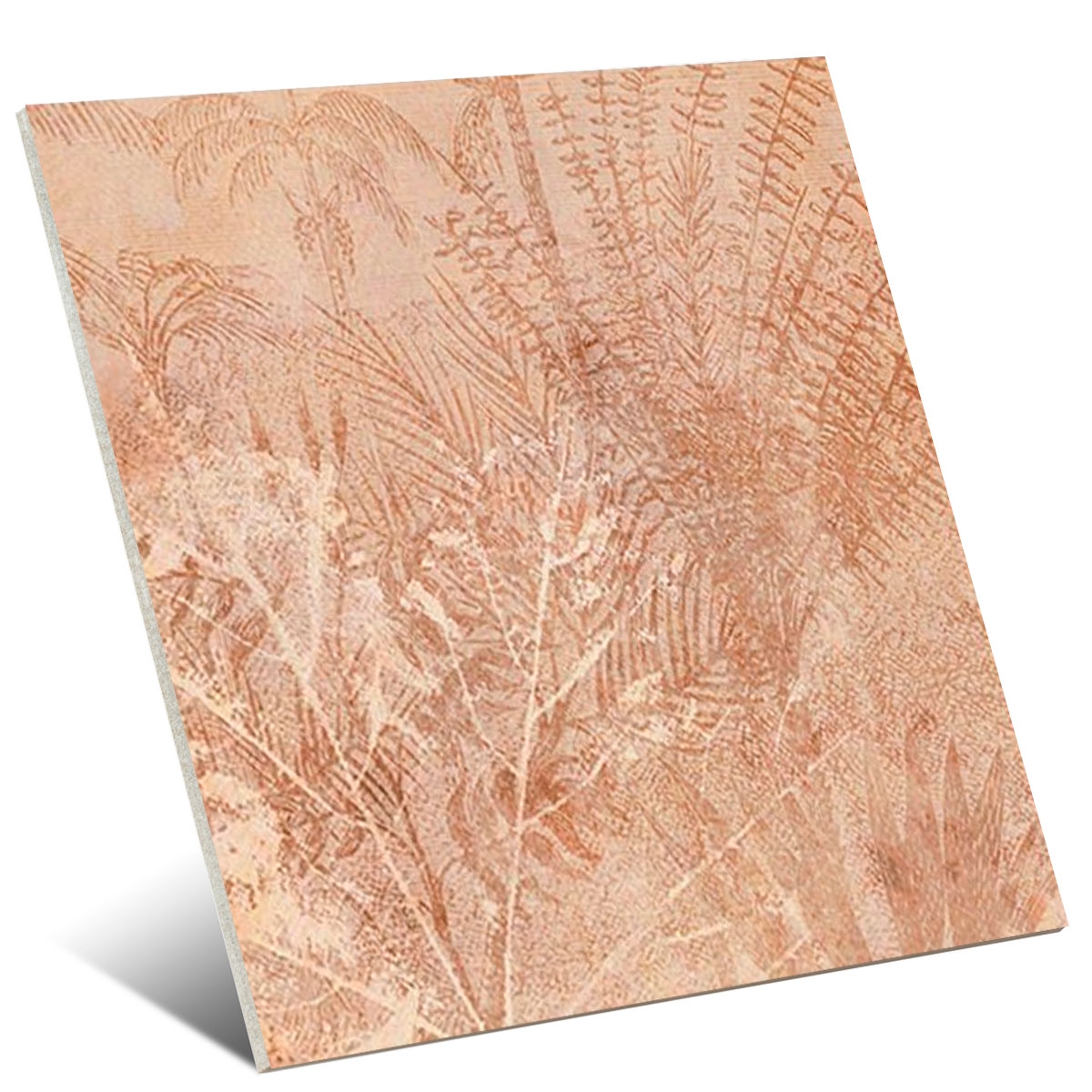 Herbe-naturel-gayafores-2