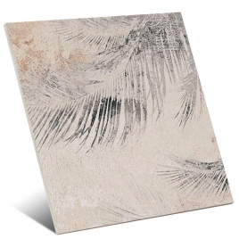 Amande aux herbes 33,15x33,15 cm (boîte 1,32 m2)