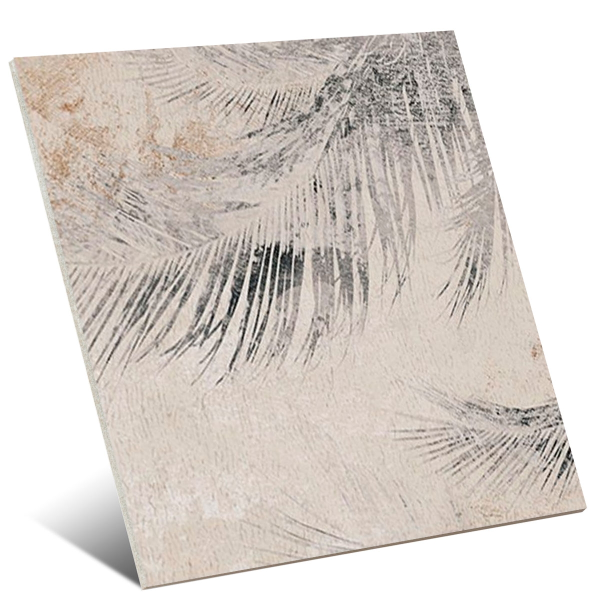 Herbes-Amandes-gayafores-1