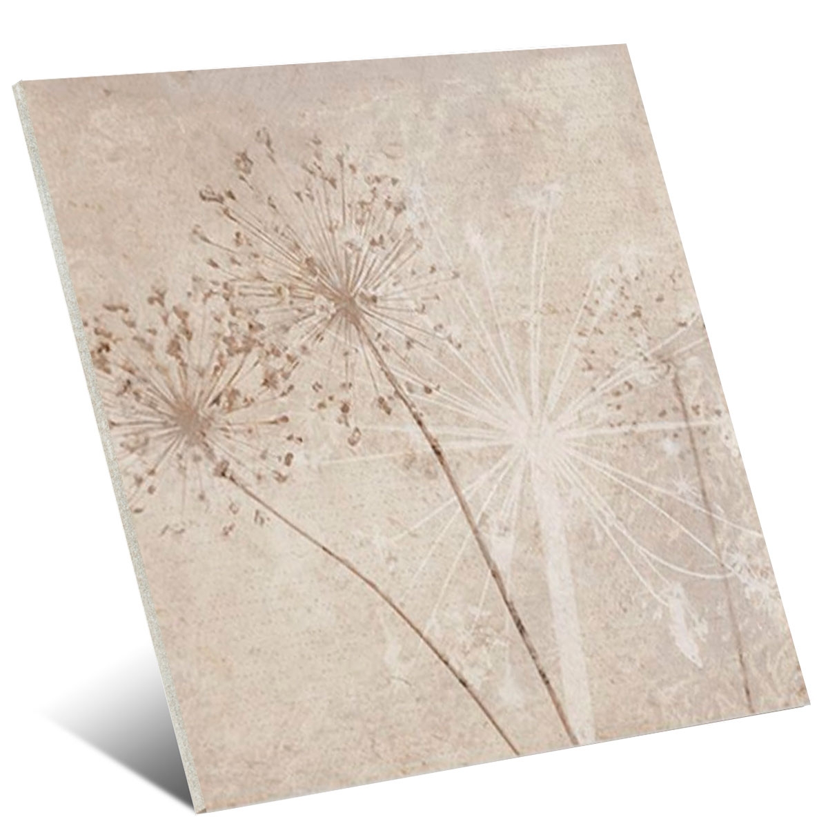 Herbal-Almond-gayafores-4