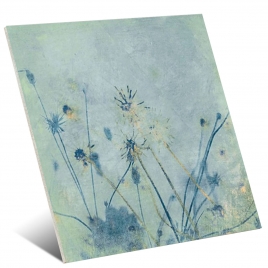 Foto de Herbal Aqua 33.15x33.15 cm (caja 1,32 m2)