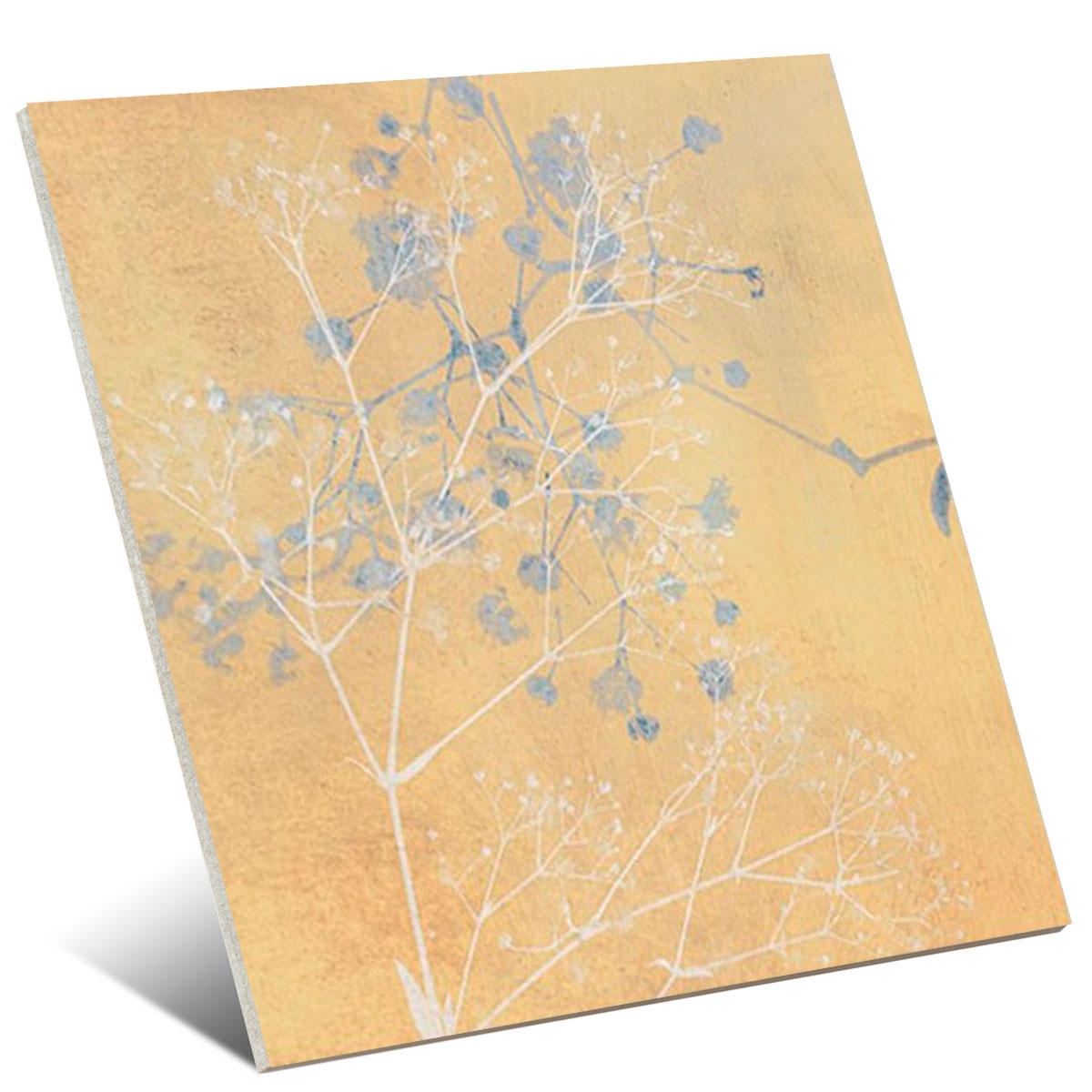 Herbal-Aqua-gayafores-3