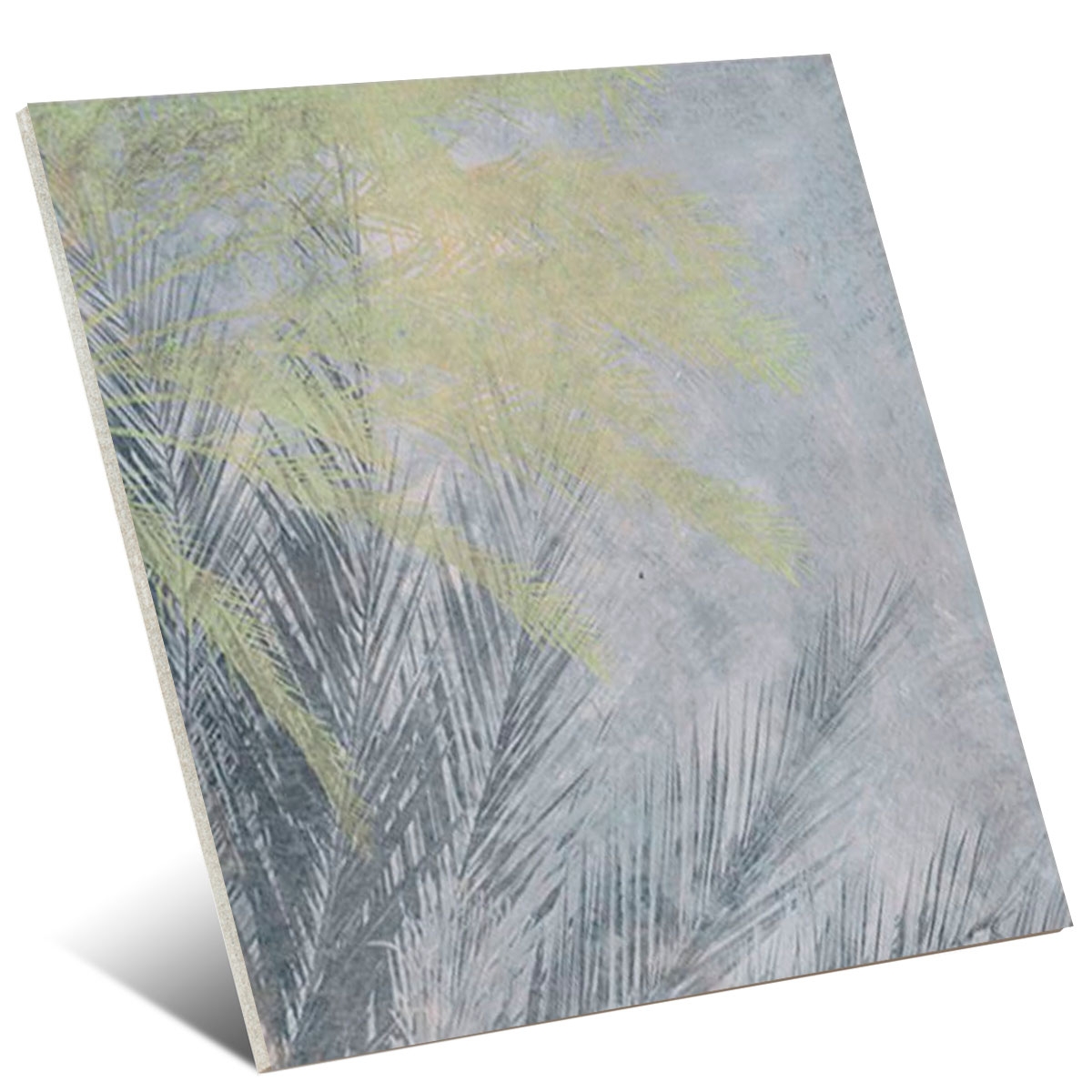 Herbal-Aqua-gayafores-2