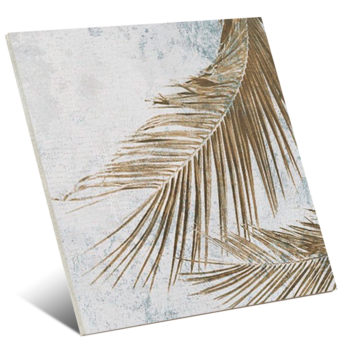 Herbal-Aqua-gayafores-4