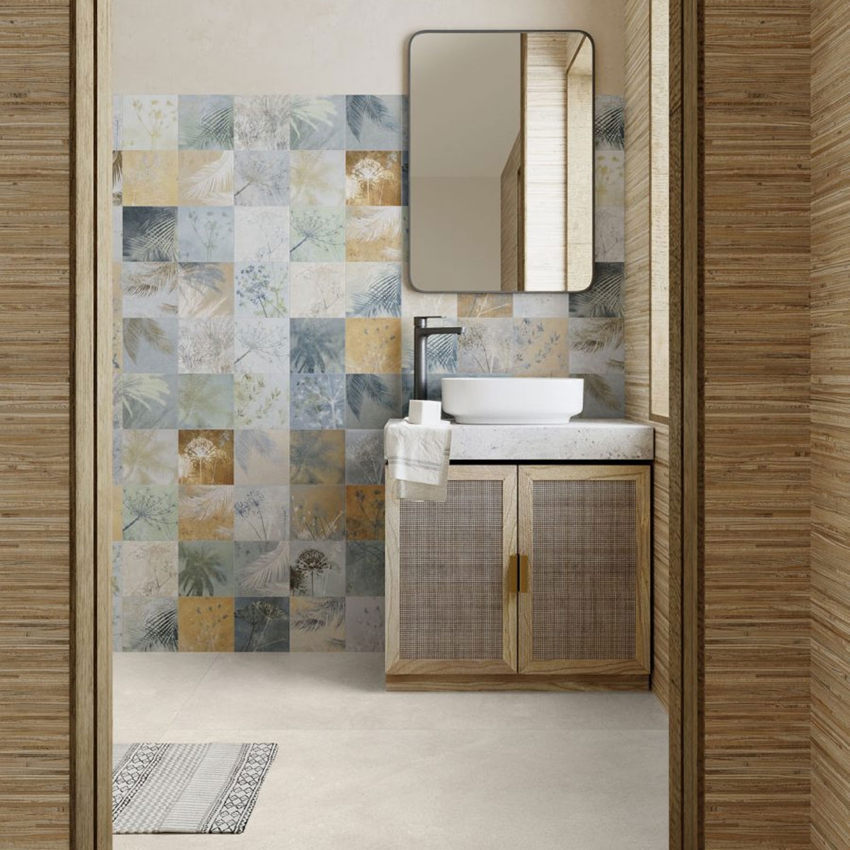 Amb-Taco-Herbal-Aqua-gayafores