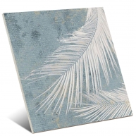 Taco-Herbal-Aqua-gayafores-1