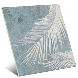 Foto de Herbal Aqua Block 16,5 x 16,5 cm (caixa 0,55 m2)