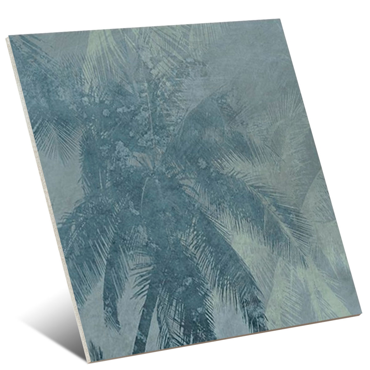 Taco-Herbal-Aqua-gayafores-3