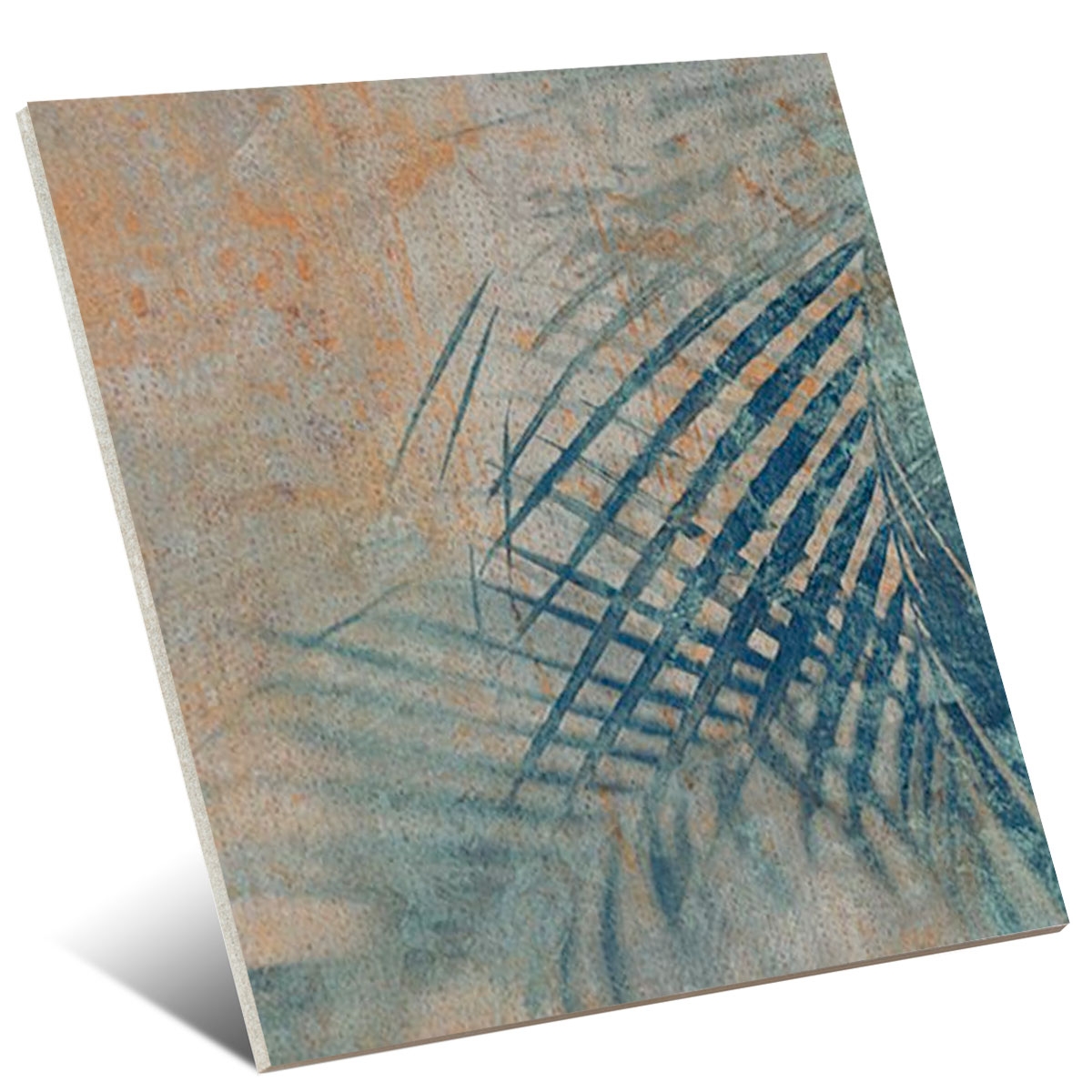 Taco-Herbal-Naturel-gayafores-4