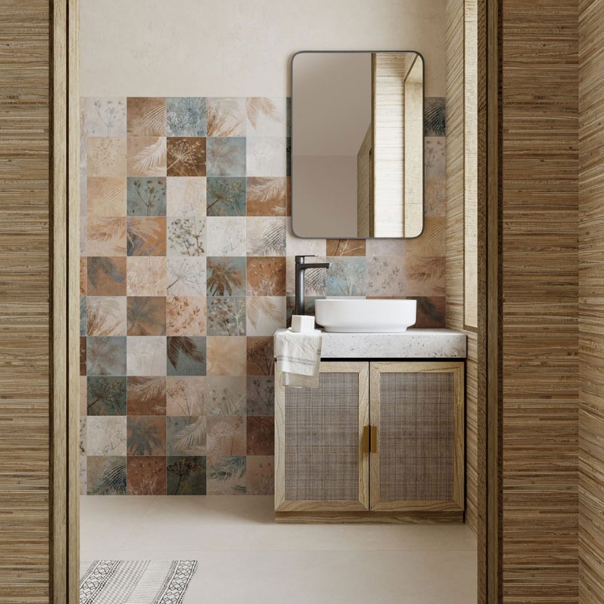 Amb-Taco-Kräuter-Natürlich-Gayafores