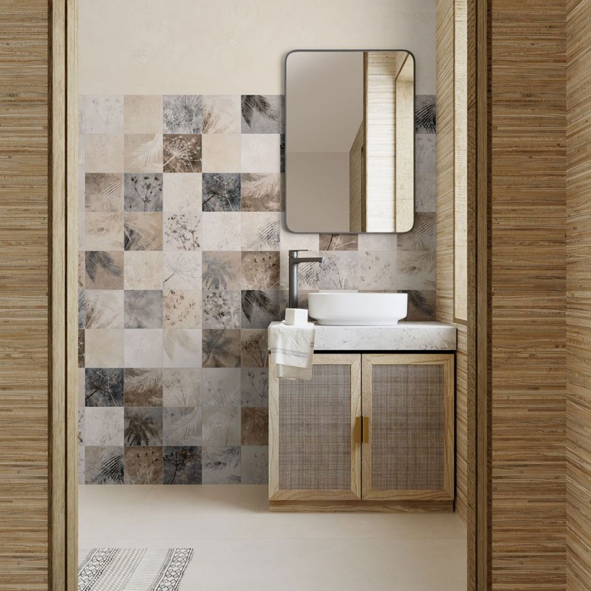 Amb-Taco-Herbal-Almond-gayafores