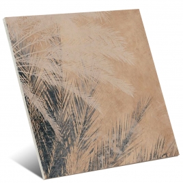 Herbal Almond Taco 16.5 x 16.5 cm (box 0.55 m2)