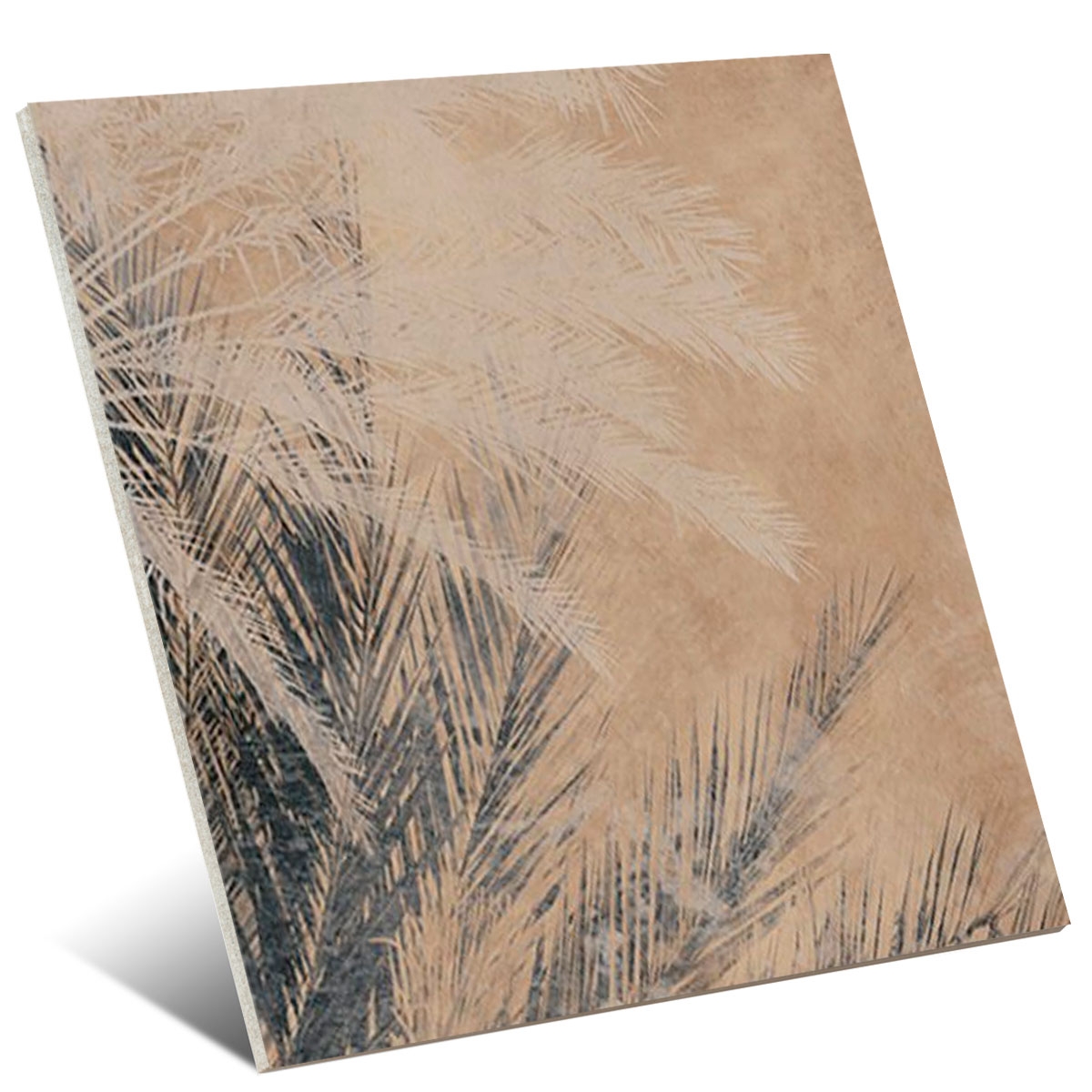 Taco-Herbal-Amande-gayafores-1