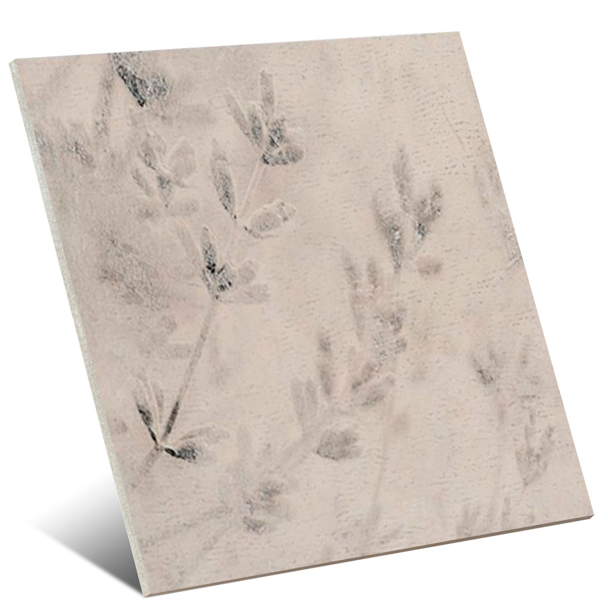 Taco-Herbal-Amêndoa-gayafores-2