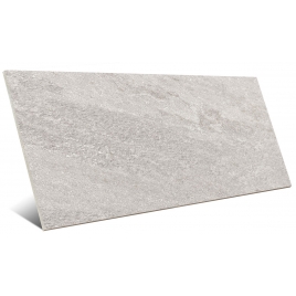 Quartz Perle 32x62,5 cm (boîte 1 m2)