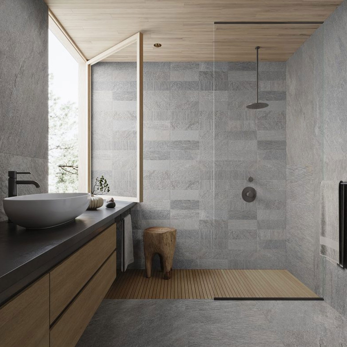 amb-quartz-gris-32x62-gayafores