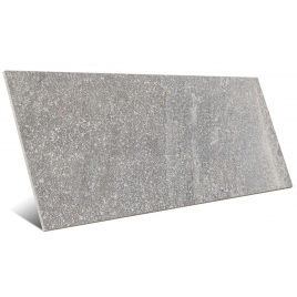 Quartz Grey 32x62,5 cm (caja 1 m2)