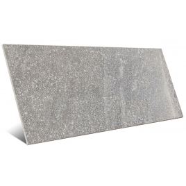 Quarz Grey 32x62,5 cm (Schachtel 1 m²)