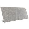 Quartz-Gris-32x62-Gayafores