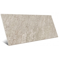 Quartz-Natural-32x62-Gayafores