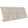 Quartzo-Natural-32x62-Gayafores