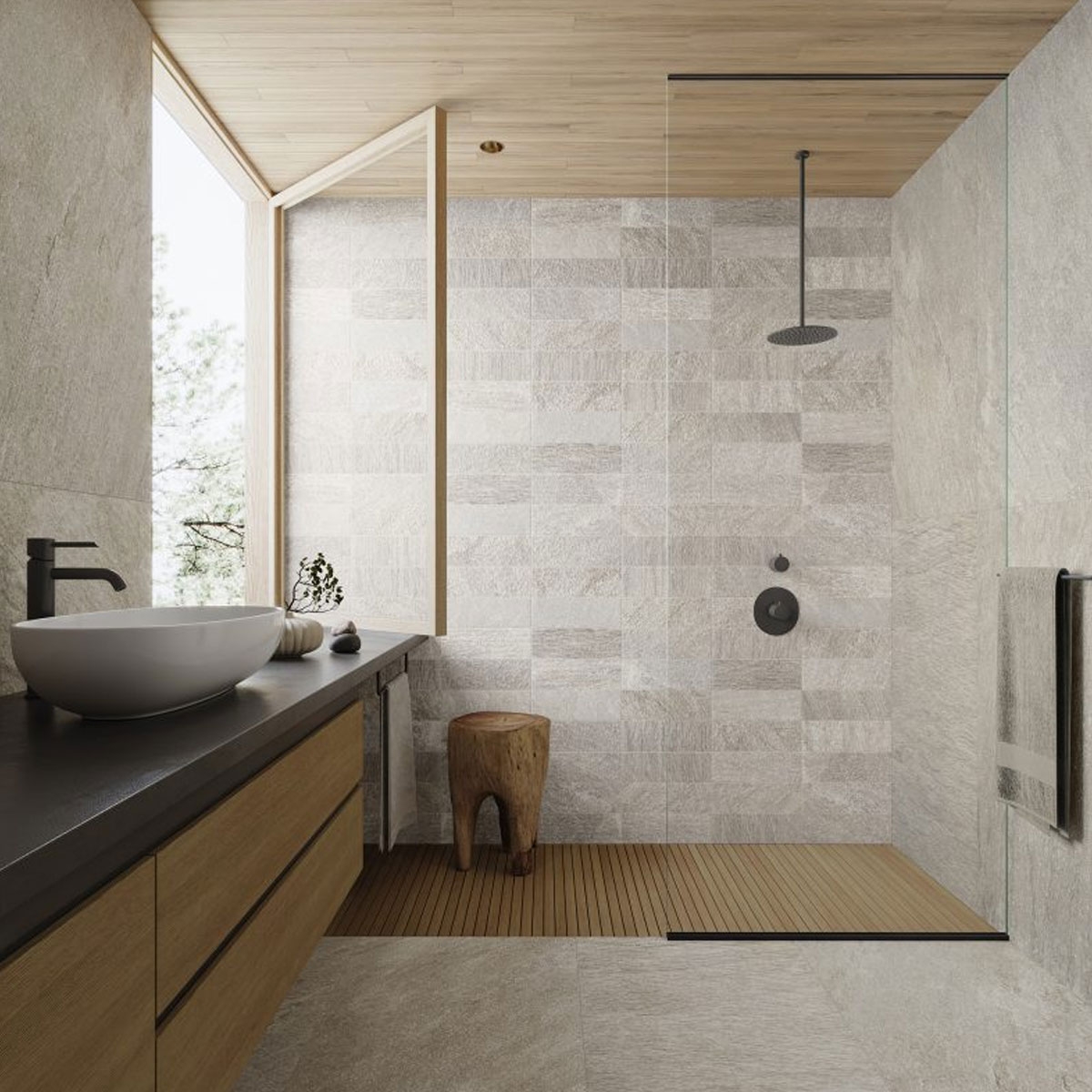 Amb-quartzo-natural-32x62-gayafores