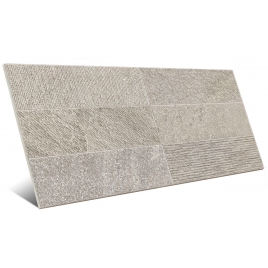 Deco Quartz Natural 32x62.5 cm (box 1 m2)