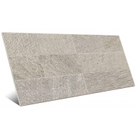 deco-Quartz-Natural-32x62-Gayafores-1