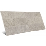 deco-Quartz-Natural-32x62-Gayafores-1