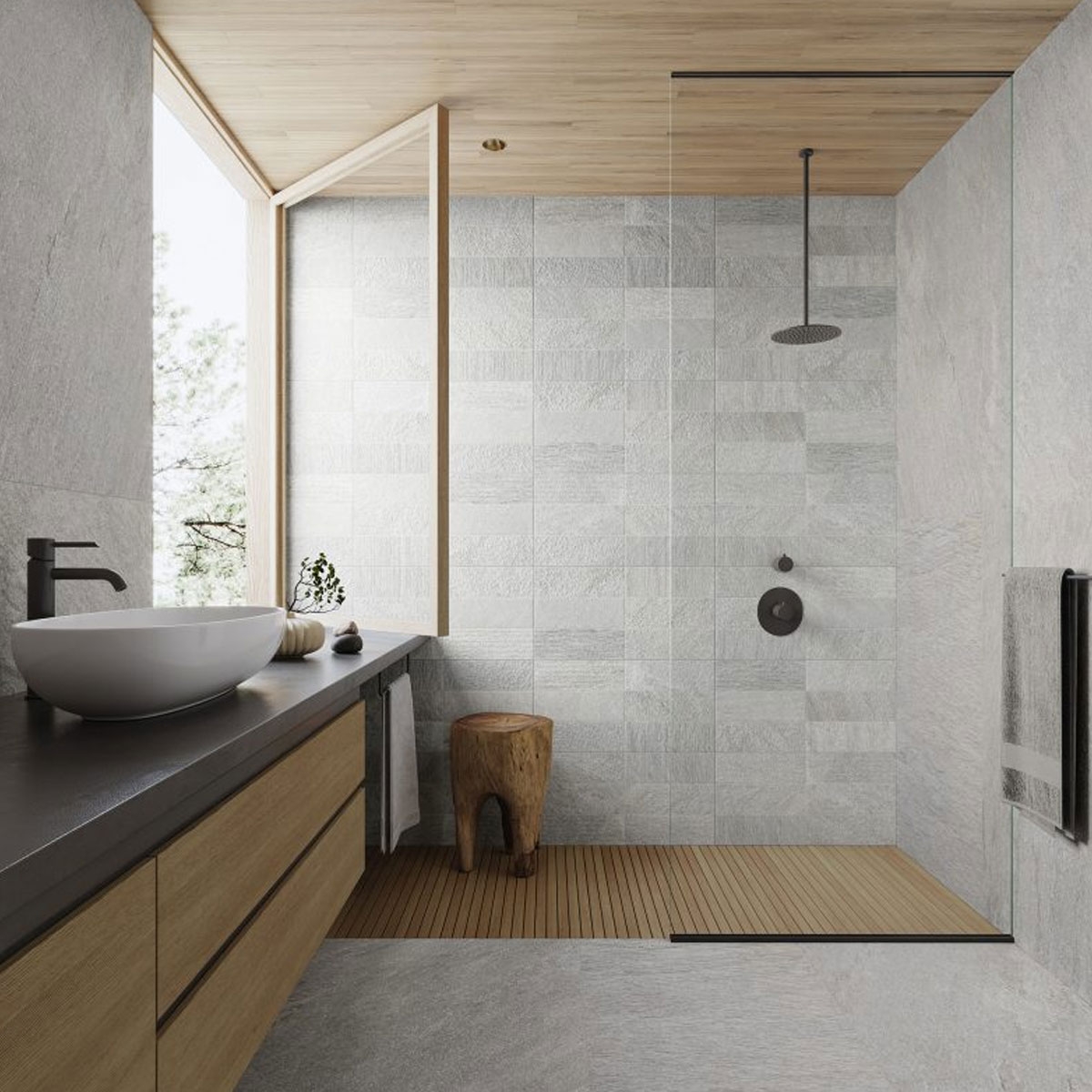 Amb-deco-Quartz-Pearl-32x62-Gayafores