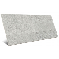 déco-Quartz-Perle-32x62-Gayafores