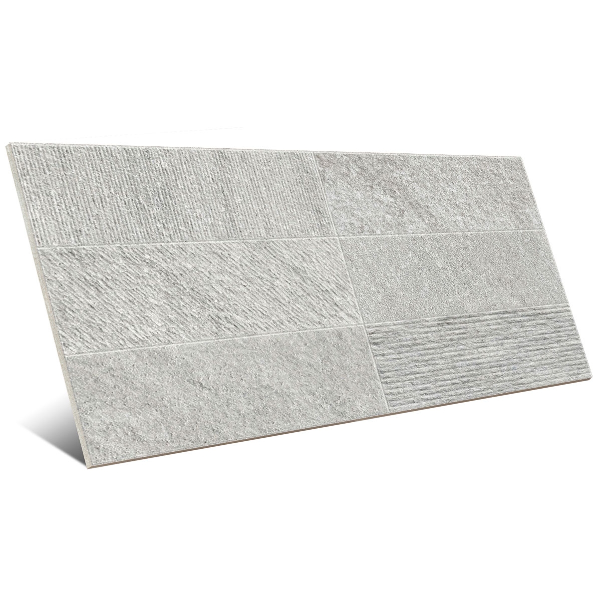 Deco-Quarz-Perlmutt-32x62-Gayafores