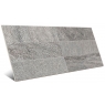 deco-Quartz-Grey-32x62-Gayafores