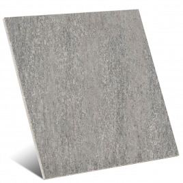 Quartz Grey Antislip 60 x 60 cm (caja 1.08 m2)