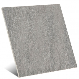 Cinzento Quartzo Antiderrapante 60 x 60 cm (caixa 1,08 m2)