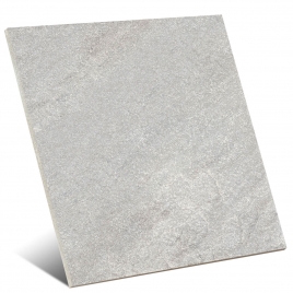 Quartz Pearl Antislip 60 x 60 cm (caja 1.08 m2)