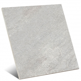 Foto de Quartz Pearl Antislip 60 x 60 cm (caja 1.08 m2)